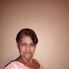 anagladys968
