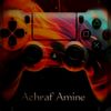 achrafgaming35