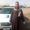 user21274401323504