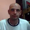tomek.romala