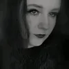 linaaurel_vibes