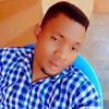emmaprince313