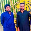 imdad.meer110