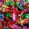 جكليت🍬