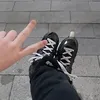 ytdrfhytfdr