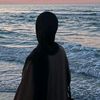 haneen_6756