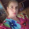 elifelif829