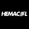 hemacol