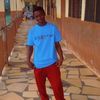 ibrahabubaka.com