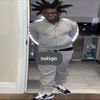 jayruntz6