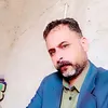 user72733868479093