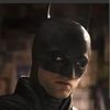 iambatman.2001