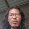 adjiismanto7