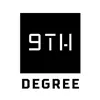 9thdegreeuk