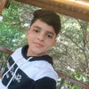 user8008053169962
