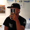 ruan_oliz08
