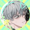 healer_fount