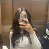 user4517947466934
