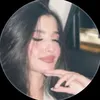 d4lin_m28