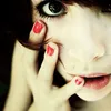 eouevdbzjxldjgege