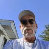keith.taylor62