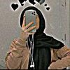 dhekra.cherni