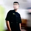 user5628725069240