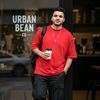 ebrahim.iltarky