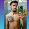 eliostafan