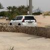 foad0878