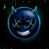hackerhanan12