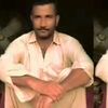 hakam.zounr
