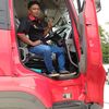 ujan.yanto6837