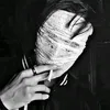 samer.al84