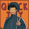 user9109076991708