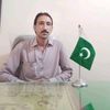ch.azam483