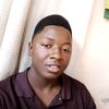 savy.master8