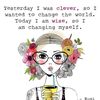 dailyabundancebliss