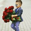 mishkaat.fatima3