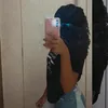 sophiss_gt