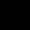 zyphorium_