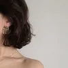 ladyf153