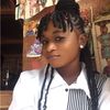 user8166606981031