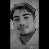 💕صهيب ابن الانبار✌️