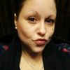 denisehernandez8502