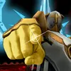 get_out_machine