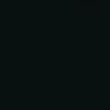 jmbt_jrn