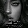 user7731376819820