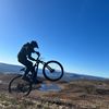 mtb.hakon4