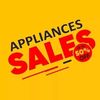GENERAL APPLIANCES KENYA